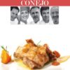 100 MANERAS DE COCINAR CONEJO