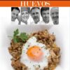 100 MANERAS DE COCINAR HUEVOS