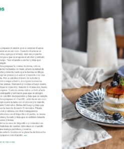 Alternative view of Cocina con Joseba Arguiñano