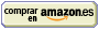 Comprar versión para Kindle