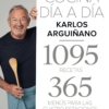 COCINA DÍA A DÍA (Edit. Planeta)