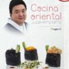 COCINA ORIENTAL