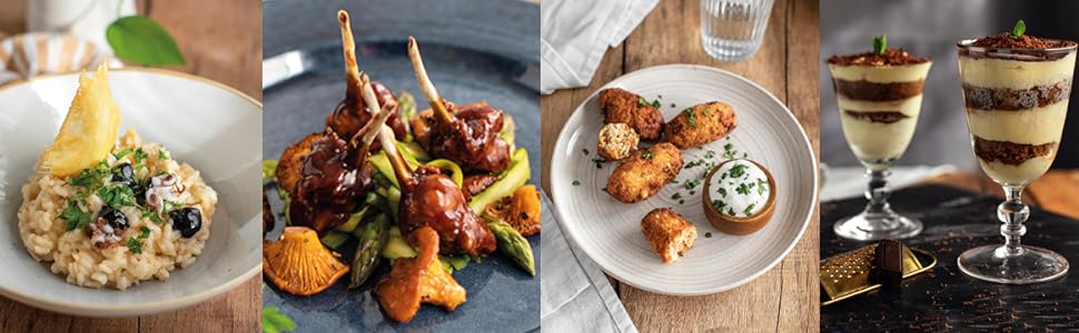 Arguiñano, cocina, comida, recetas, recetas fáciles, repostería, regalo, Día de la Madre
