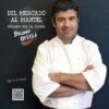 DEL MERCADO AL MANTEL