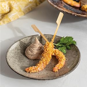 Arguiñano, cocina, comida, recetas, recetas fáciles, repostería, regalo, Día de la Madre