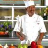 KARLOS ARGUIÑANO EN TU COCINA