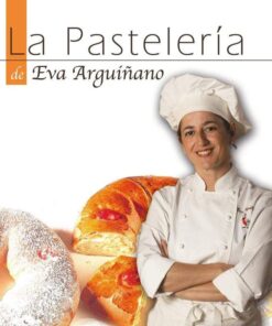 LA PASTELERÍA